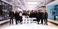 与城市共生，与世界同频--兄弟装饰2023年度原力·室内设计大师赛决赛荣耀榜单揭晓