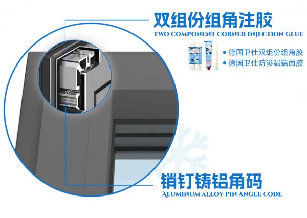 稿定设计-3.png