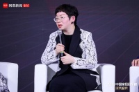 维意定制总经理张志芳：攻守兼备 提升消费体验争取更大市场