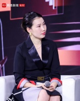 网易家居执行主编罗会俊：用户驱动，韧性成长