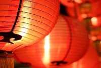 【慰问送温暖，新年启新篇】——木百年全卫空间定制新年致辞