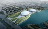 阿贝龙（北京）智能科技有限公司入围2020创新中国空间设计艺术大赛