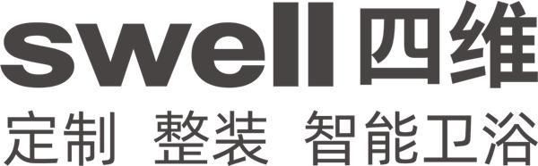 四维上榜中华老字号，品牌历史可追溯至1922年