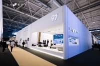 2024家居展会热辣开启！ LAZBOY洞见市场拐点，用舒适探索展会新玩法