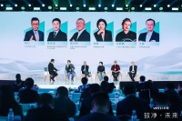 华帝主导成立V60俱乐部，重塑高端厨电生态触达用户