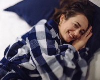 世界睡眠日| 八大睡眠金律拯救特“困”生