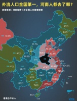 北京老破小的未来是“以旧换新”吗？
