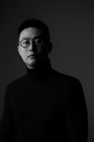 设计师专访｜翌墅空间主理人毛晓翌：专注别墅大宅设计 提倡功能和美学的平衡