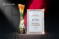 定力丨班鲁格以极致的系统产品，与木里木外共探美好关系