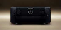 参考级音质体验，Marantz CINEMA 30 功放引领家庭影院新潮流