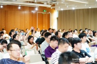 助力跨境电商出海掘金，酷家乐酷品秀亮出电商设计利器