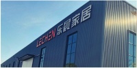匠心设计 “钱”景无忧 乐晨全屋定制邀您共绘理想家居蓝图