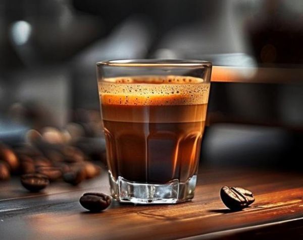 国内首创自动压粉系统！scholtes萧泰斯S100咖啡机全球首发上市！