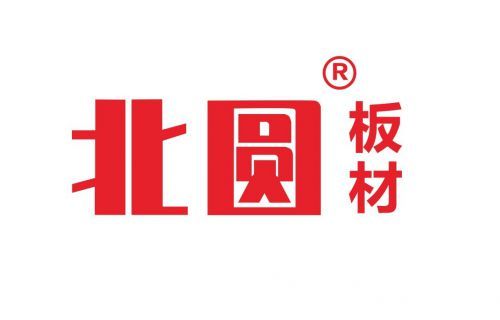 北圆建材品牌持续创新，深耕木质建材市场