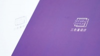 《设计有温度 未来理想家》中广欧特斯走进三色堇设计机构