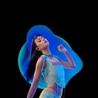 天龙Denon联袂凯蒂·佩里Katy Perry开辟音频新时代，重新定义个性化调音体验