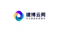360智能门锁品牌荣获2024葵花奖，数字安全领域创新竞争力再获认可