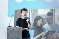 2024中国建博会（广州）开幕：三维家引领AI家居设计新未来