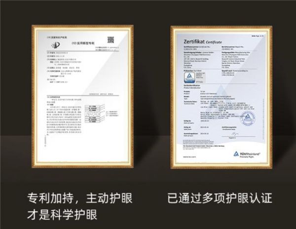 创维新一代壁纸电视A7E系列首销破记录：艺术电视销量口碑双冠王