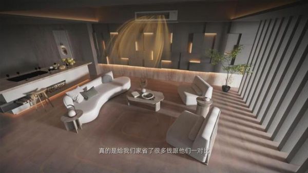 舒适度全方位提升，倾听约克VRF中央空调Z世代用户的真实心声