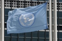 汉尔姆如何变身“联合国装修小能手”，让UNDP办公空间焕发新生？