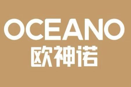 瓷砖十大品牌排行榜，选瓷砖看这一篇就够了