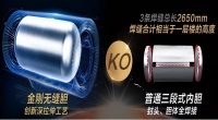 获评优秀！海尔智家成省内家电业唯一示范