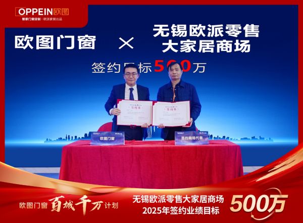 图形用户界面, 网站 AI 生成的内容可能不正确。