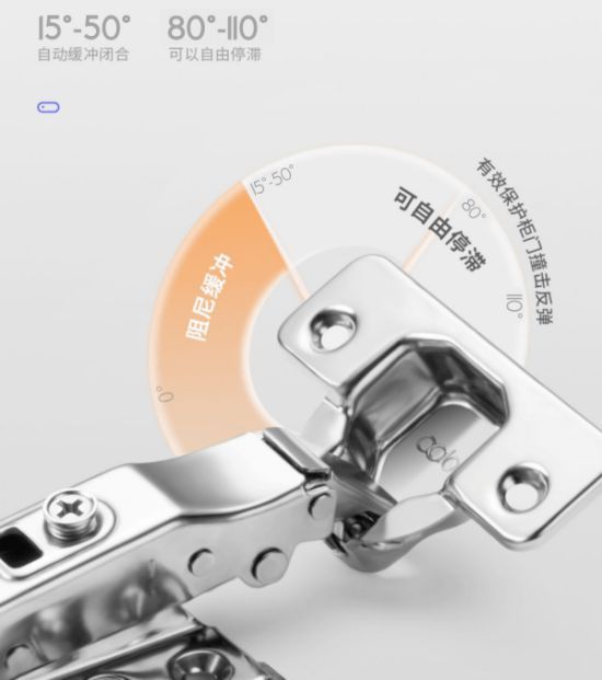 晨光系列浴室柜 | 530mm超大超深盆，洁净省心更从容