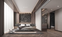 广东南洋定制家居建材有限公司营造舒适环保的居住环境