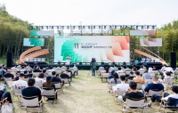 从产品到生态：兔宝宝以设计大赛为杠杆，撬动行业价值升级