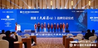 大国品牌IP：用匠心铸就大国品牌 让世界看见中国家具