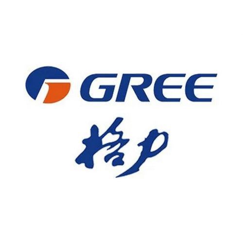 空气能行业卷出新高度！这些品牌产品十年包修！