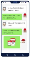 听劝！甭再用老办法，赌运气回填卫生间！