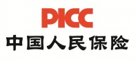 实力派 更安全|门窗玩家携手中国人保财险，共筑消费者安全新防线！