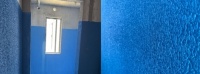 装修防水痛点如何破局？科顺防水新品黑科技告诉你答案