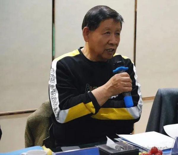 共创共荣 携手前行！金隅天坛整装受邀参加天津市家居商会举办的2025年度第一次会长会议