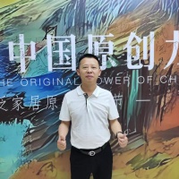 富兰克浴室柜董事长丁卫：原创产品是实现品牌和渠道建设的关键