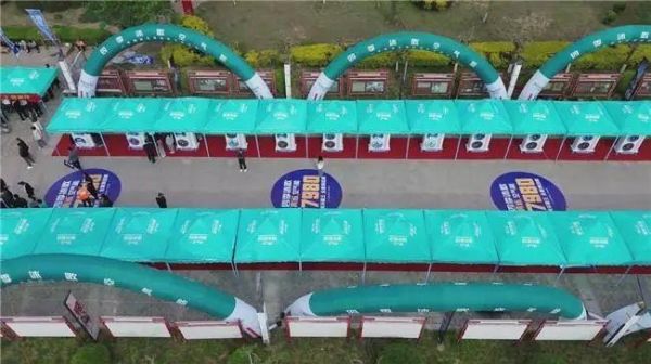 四季沐歌“平乡现象”：7天热销218台 一场农村采暖市场的破局之战