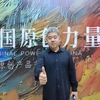 大木品牌创始人徐海青：家居体验需求转变，原创迎来发展机遇