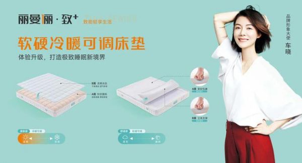 丽曼俪闪耀第8届清丰绿色家居博览会丨以匠心与创新，邀您共赴未来之约