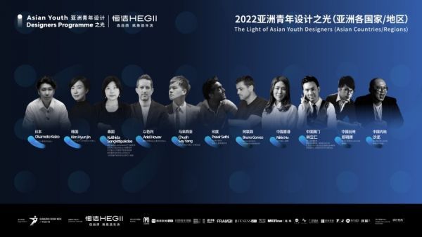 http://img.danews.cc/upload/ajax/20250425/8b19b4379af37cf2231bf577bb7f10fd.png