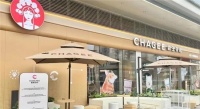 朗生赋能茶饮品牌 解码终端门店营建密码