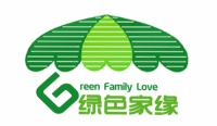 国内除甲醛十大品牌排名揭晓，一线公司实力盘点