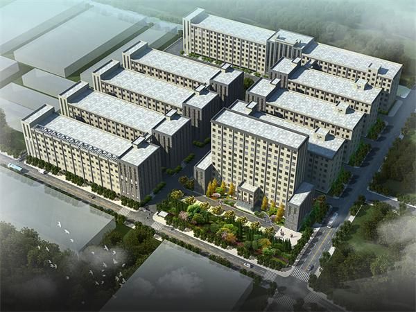 李忠信红木：以匠心叩问百年，让品牌照亮文化传承之路