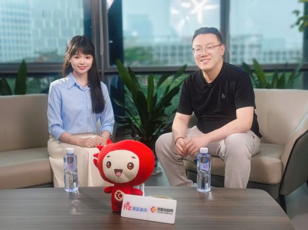 寰俊鍥剧墖_20250609161349.jpg