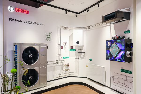房间的摆设布局 AI 生成的内容可能不正确。