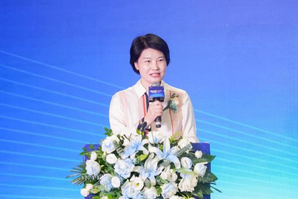 潮起钱塘·境生万象 DS·CASA全球首家旗舰店盛大启幕