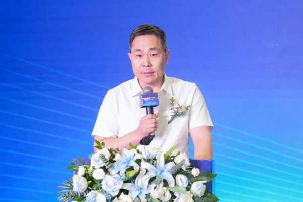 潮起钱塘·境生万象 DS·CASA全球首家旗舰店盛大启幕