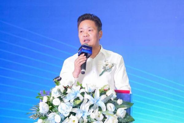 潮起钱塘·境生万象 DS·CASA全球首家旗舰店盛大启幕